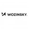 WOZINSKY