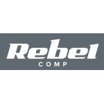 REBEL