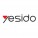 YESIDO