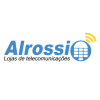 Alrossio Telecomunicações Alrossio Telecomunicações