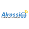 Alrossio Telecomunicações