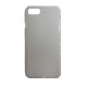 Capa Silicone Apple 7/8 Plus (5.5) Transparente