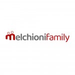MELCHIONI FAMILY