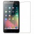 Pelicula De Vidro Zte Blade L3 Transparente