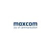 MAXCOM