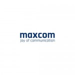 MAXCOM