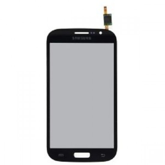Touch Samsung Galaxy Grand Neo I9060 Azul