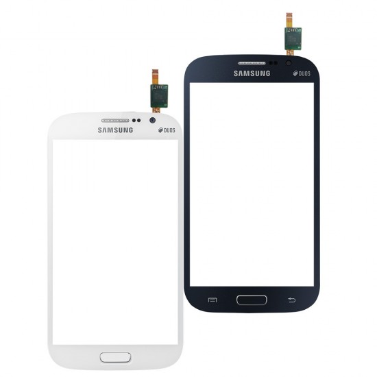 Touch Samsung Galaxy Grand Neo I9060 Azul