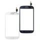 Touch Samsung Galaxy Grand Neo I9060 Blue