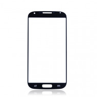 Lens For Touch Samsung Galaxy S4 I9500 Blue