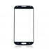 Lens For Touch Samsung Galaxy S4 I9500 Blue