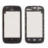 Touch Nokia Lumia 710 Preto