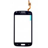 Touch Samsung I8262 Dous Azul