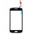 Touch Samsung I8262 Dous Azul