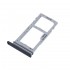 Samsung Galaxy Note 10 Plus/N975 Black Sim Tray