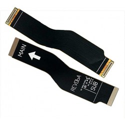 Main Flex Samsung Galaxy NOTE 10 PLUS / N975