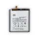 Samsung Galaxy Note 20 Ultra/N985/Note 20 Ultra 5g/N986 Eb-Bn985aby 4500mah Battery