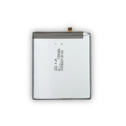 Samsung Galaxy Note 20 Ultra/N985/Note 20 Ultra 5g/N986 Eb-Bn985aby 4500mah Battery