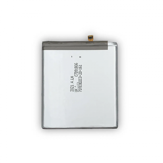 Samsung Galaxy Note 20 Ultra/N985/Note 20 Ultra 5g/N986 Eb-Bn985aby 4500mah Battery