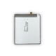 Samsung Galaxy Note 20 Ultra/N985/Note 20 Ultra 5g/N986 Eb-Bn985aby 4500mah Battery