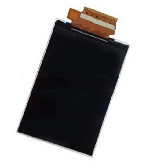 Display Alcatel One Touch Pixi 3 Ot-4009