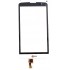 Touch Lg D331/L Bello Branco