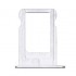 Sim Tray Apple Iphone 5s Branco