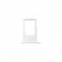 Sim Tray Apple Iphone 6 White
