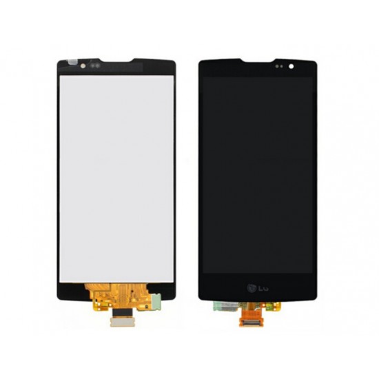 Touch+Display Lg Spirit/H440n/H420 4.7" Preto
