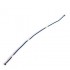 Antena Wifi Sony M2