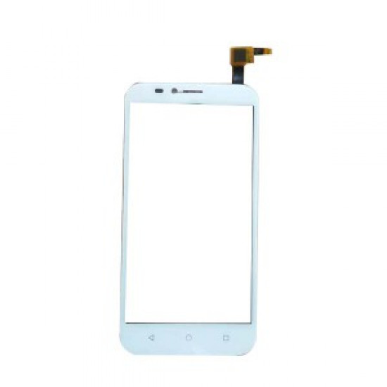 Touch Huawei Y625 Branco