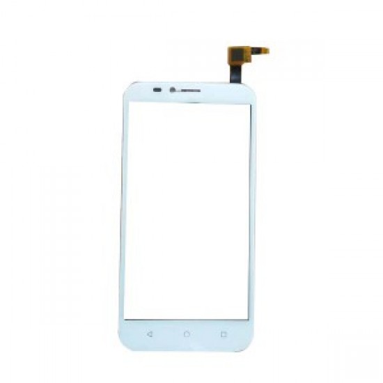 Pantalla Huawei Ascend Y625 Blanco