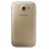 Back Cover Samsung Galaxy Neo Plus Gt-I9060i I9080 I9082 Gold
