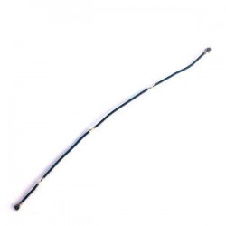 Flex Network Wire Sony Xperia M2 / D2303