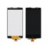 Touch+Display Lg Spirit/H440n/H420 4.7