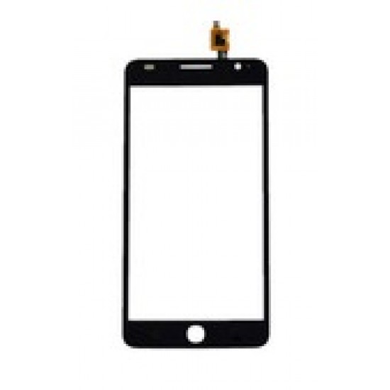Touch Alcatel Pop Star 3g, Ot 5022d, 5022d Preto Touch Alcatel Pop Star 3g, Ot 5022d, 5022d Preto