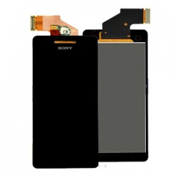 Touch+Display Sony Xperia V/Lt25i 4.3