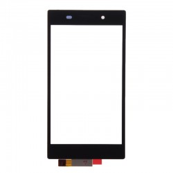 Touch Sony Xperia Z1/C6902