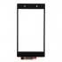 Touch Sony Xperia Z1/C6902