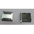 Gaveta Sim Universal Xl-103q