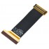 Main Flex Samsung S5050
