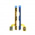 Power + Volume Flex Huawei P7/L10