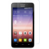 Pelicula De Vidro Huawei G620 5.0