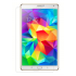 Pelicula De Vidro Samsung Galaxy Tab S 8.4 Sm-T700 Transparente