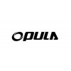 OPULA