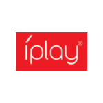 ÍPLAY