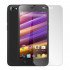 Screen Glass Protector Wiko Jimmy