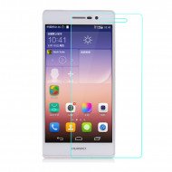 Screen Glass Protector  Huawei Ascend P7