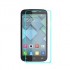 Screen Glass Protector Alcatel Pop C7