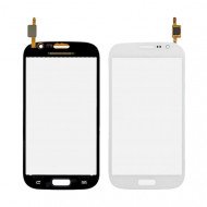 Touch Samsung Galaxy Grand I9080 I9082 White